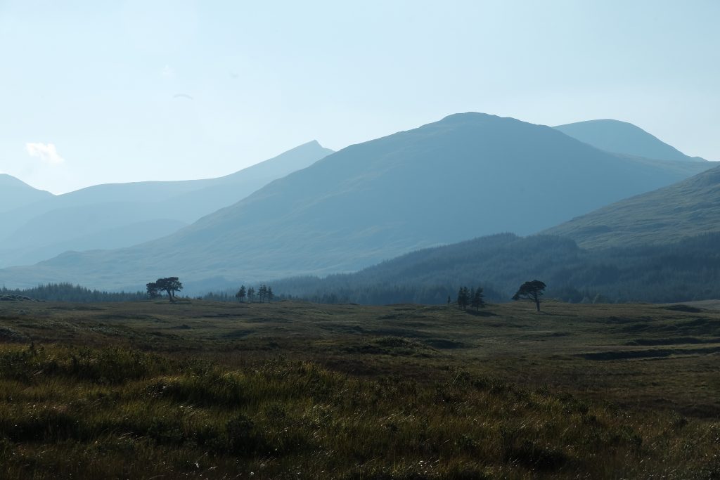 Scotland