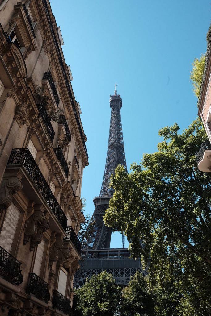 Paris, France